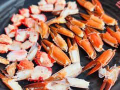 -红盔甲·小龙虾(车公庙店)