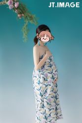 -专注孕妇照亲子照·纪田摄影