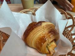 -麦田工坊(月湖店)