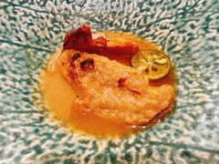 -鮨政· Omakase(港汇恒隆广场店)