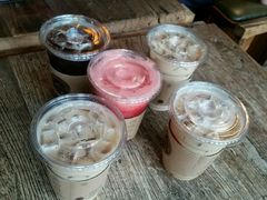 -Bco豆库(星耀天地店)