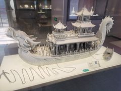 -景德镇中国陶瓷博物馆