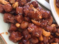 -津菜宋记老房子(鼓楼店)