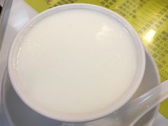 双皮奶-澳洲牛奶公司(佐敦店)