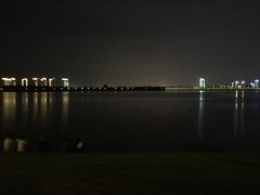 -幸福湖国际会议中心