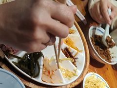 -怪噜范·老贵阳街头名小吃(鸿通城店)