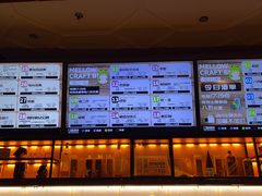 -麦落精酿啤酒餐吧(先农大院店)