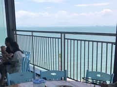-七鲜渔港美食餐厅(巽寮湾海景店)