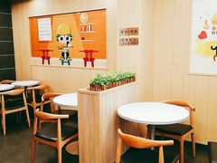 -华莱士·炸鸡汉堡(奥林花园店)