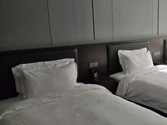 -和光· ALIENSPACE外星人电竞酒店(新街口德基广场店)