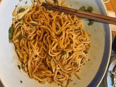 -和雅集素斋(景区店)