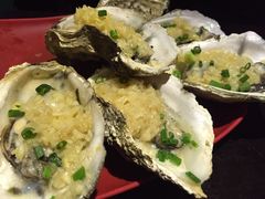 -黄师傅湿辣牛肉(胡桃里店)