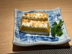 -德川家日本料理(中关村店)