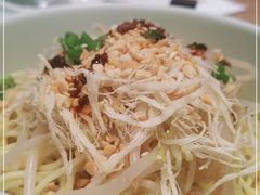 -一品小笼(金融街店)