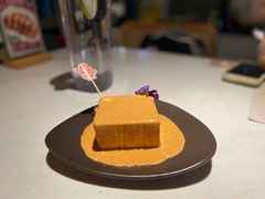 -POKIPOKI泰食谷仓东南亚菜(侨香店)