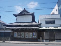 -灌篮高手动画打卡地