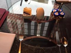 -杭州君悦酒店