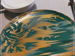 -徐记海鲜(南油永新汇店)