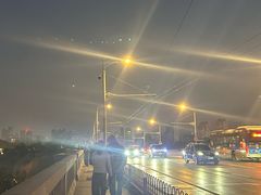 -武汉长江大桥