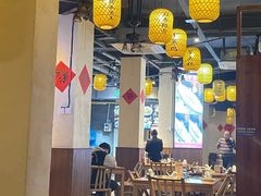 -乡里八闽·福州乡土菜(高宅店)