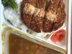 -全家便利店(星湖街店)