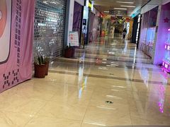 -空气湃·运动嘉年华·团建拓展生日趴·真人CS