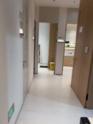 -深圳阳光医疗美容