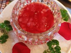 -小龙坎火锅(IFS HOT店)