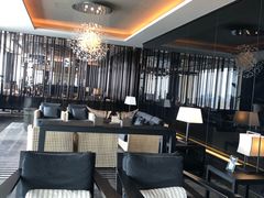 -丽嘉皇家酒店GRAN冲绳