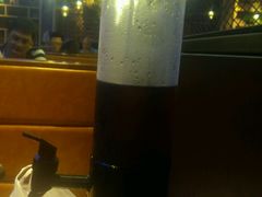 -鱼库·不仅是一家烤鱼店(车公庙店)