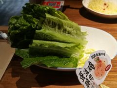 -花间小酌火锅小酒馆(吕四店)