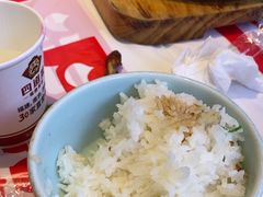 -四道菜·福建菜馆(莆田万达店)