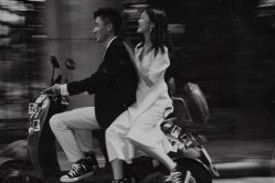 -LOMO·乐玛摄影工作室(余姚店)