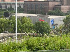 -东方明珠·可口可乐欢乐餐厅