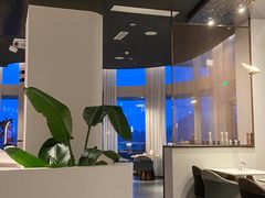 -IL Forno 意坊·意大利餐厅(温州万象城店)