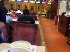 大堂-点都德(千灯湖环宇城店)