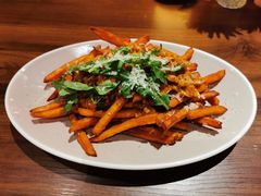 -Osteria Garden 生蚝花园餐厅(原进贤路店)