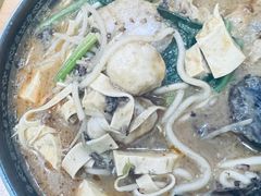 -福祥厦门小馆(舟孟北路店)