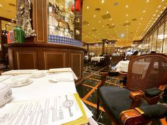 -TWG Tea(台北101购物中心沙龙及精品门市)