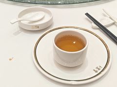 -喜宴又一村·粤菜·茶点·海鲜(壹方天地店)