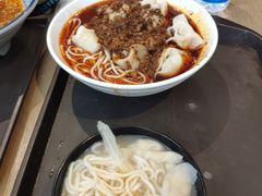 -聚园面庄