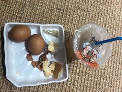 -汤W城市微度假(仓山店)