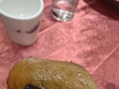 -新虹楼饭庄(崇明陈家镇店)