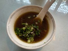 -名善山珍·野生菌汤锅(文殊院店)
