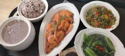 点击看大图 -星妈汇国际月子中心(龙珠店)