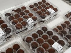 -山姆会员商店(杨桥西路店)
