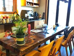 -MUSEO COFFEE咖啡博物馆