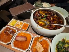 -有璟阁港式餐厅(国贸商城店)