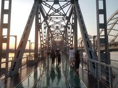 -滨州铁路桥