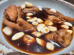 -鸽子窝(宋庄店)